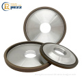 Resin Diamond Grinding Wheel for Woodworking Tools and Circular Saw Blades